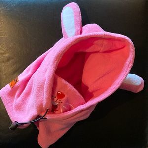 Bluemars Girls Balaclava Face Mask Hat
